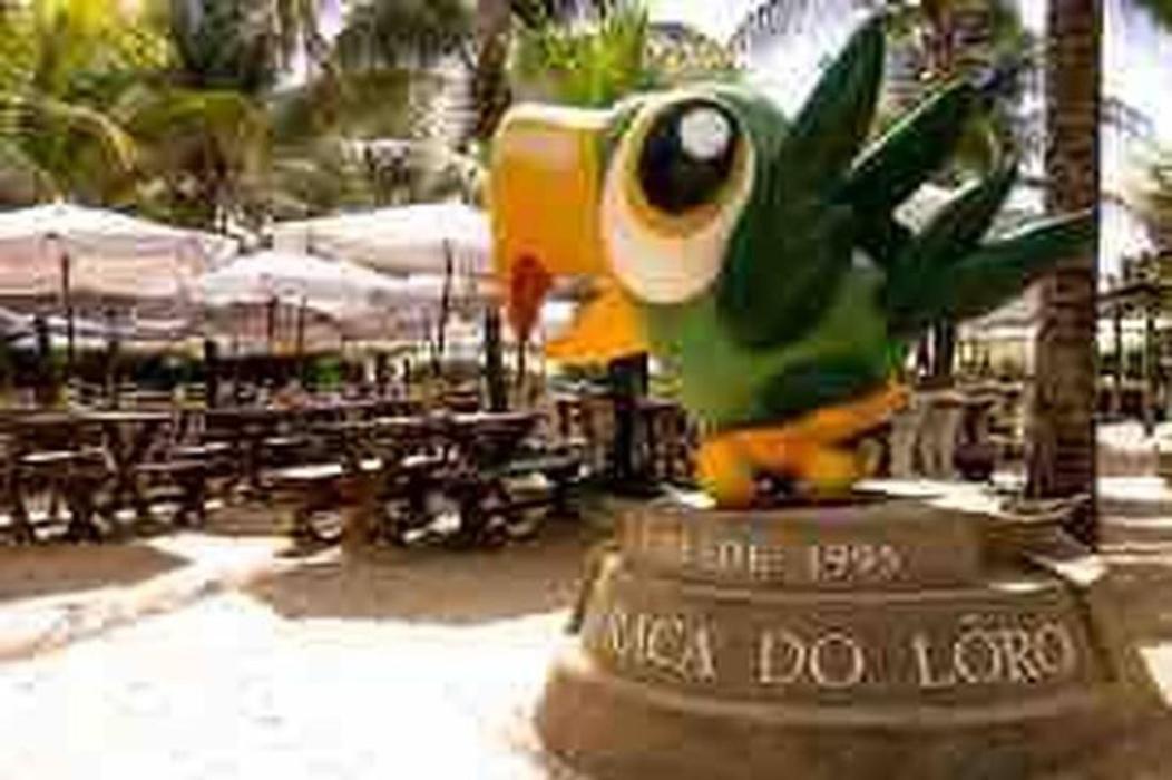 Pé na Areia Vista Total Mar - O Paraíso é aqui! Salvador Exterior foto
